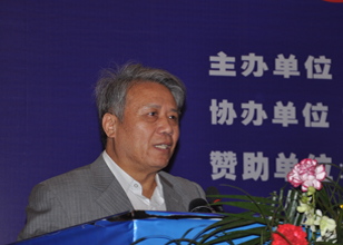 2011年行業(yè)經(jīng)濟形勢分析及2012年行業(yè)走勢