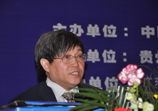 我國(guó)耐火材料發(fā)展動(dòng)向及剛玉、碳化硅在耐火材料中的應(yīng)用