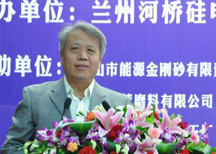2011年磨料磨具行業(yè)上半年運(yùn)行分析及下半年走勢