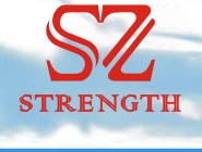 上海思準(zhǔn)實(shí)業(yè)有限公司