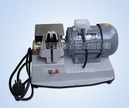 湖南環(huán)球電子設(shè)備配件廠