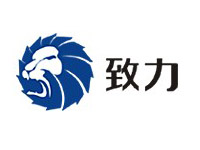 廈門(mén)致力金剛石科技股份有限公司
