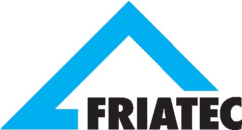 德國費(fèi)亞泰克公司（FRIATEC)