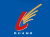 廈門(mén)市林光工貿(mào)有限公司  