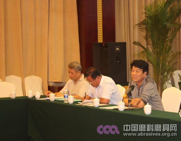 棕剛玉冶煉爐節(jié)能降耗報(bào)告