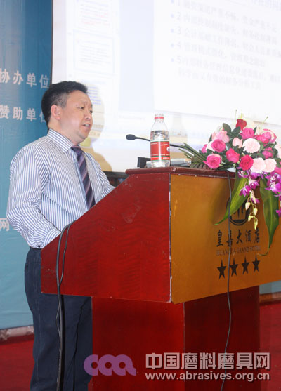 企業如何進行管理升級