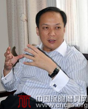 四川三臺固銳實業(yè)有限責任公司總經(jīng)理 謝果 四川三臺固銳實業(yè)有限責任公司總經(jīng)理<a href='/news/search/key/%2B%25E8%25B0%25A2%25E6%259E%259C.html' target='_blank'> 謝果</a>