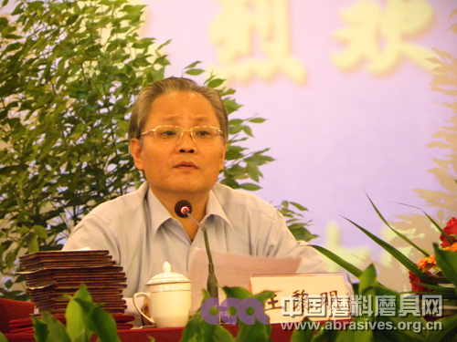 2011年度行業(yè)統(tǒng)計(jì)信息工作會(huì)議在四川成都召開