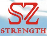 上海思準(zhǔn)實(shí)業(yè)有限公司(國內(nèi)銷售部）