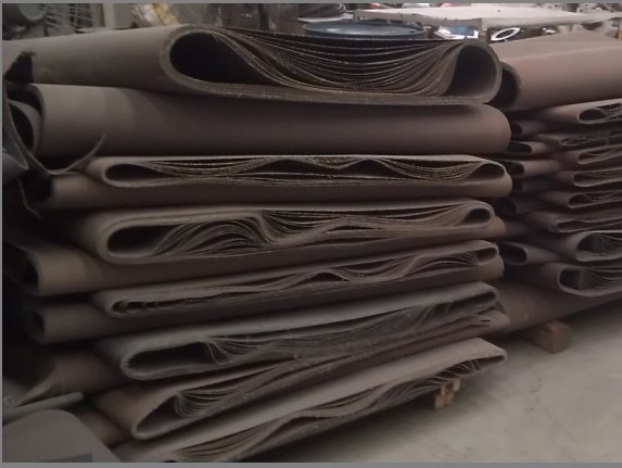 舊砂帶|搭棚砂布|搭棚沙帶 舊砂帶 搭棚砂布 搭棚沙帶 多種可選 中精度 價(jià)格面議 100克拉起訂