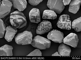 金剛石線專用微粉SCMD-WD 線用微粉 金剛石微粉 專用粉 0.5μm-60μm 價(jià)格面議 1克拉起訂