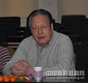 協(xié)會(huì)及網(wǎng)站員工辭舊迎新聯(lián)歡會(huì)