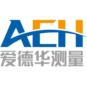 西安愛德華測量設(shè)備股份有限公司