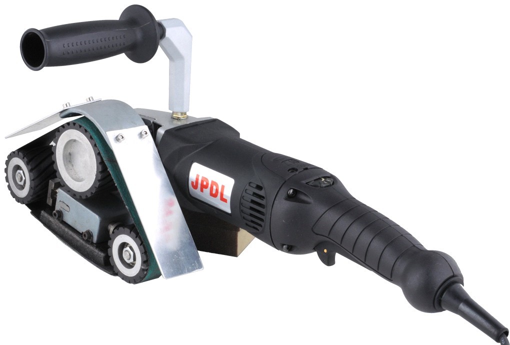 拋光拉絲機(jī)JPDL-1940 拋光拉絲機(jī) JPDL-1940 價(jià)格面議 1臺(tái)起訂