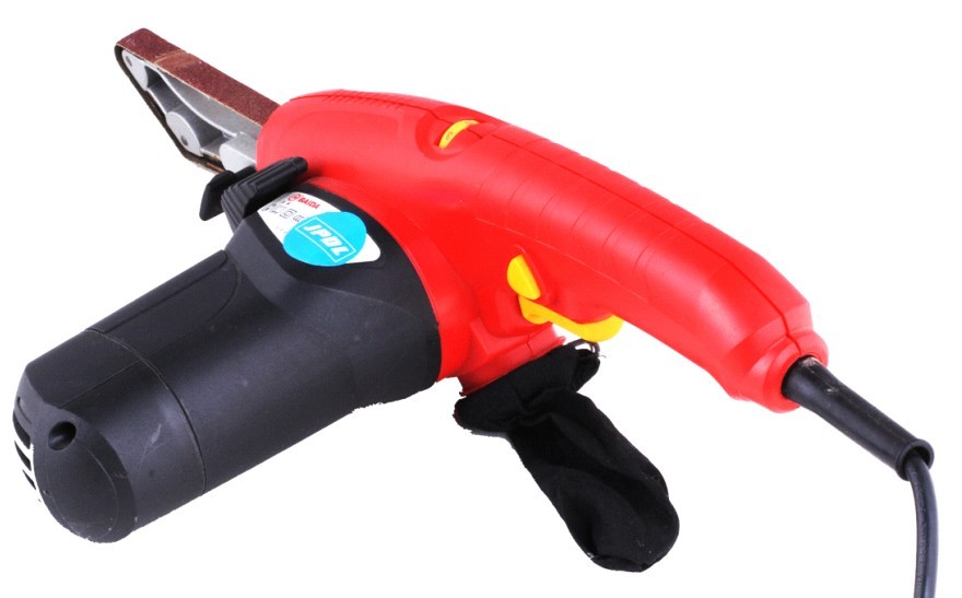 電動砂帶機(jī)JPDL-9010
