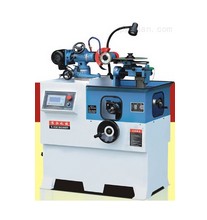 MF127B（PLC）自動圓鋸片磨刀機(jī)
