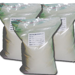 供應鍍金屬衣專用金剛石微粉優質磨料 金剛石 金剛石微粉 磨料 1000ct 精準精度 價格面議 100克拉起訂