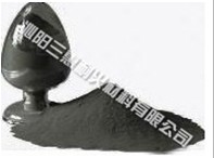 涂附磨具用碳化硅磨料 碳化硅 磨料 磨具 涂附磨具 價(jià)格面議 1噸起訂