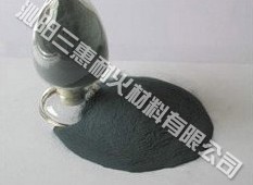 JIS 系列碳化硅磨料 碳化硅 磨料 價(jià)格面議 1噸起訂