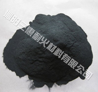 碳化硅氣流磨細(xì)粉 碳化硅 氣流磨 碳化硅細(xì)粉 碳化硅微粉 價(jià)格面議 1噸起訂