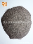 現(xiàn)貨供應(yīng)36目46目60目80目100目120目一級(jí)噴砂棕剛玉 剛玉 棕剛玉 各種齊全 價(jià)格面議 1克拉起訂
