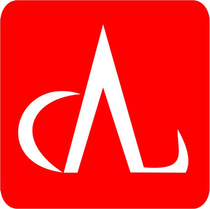 河南省新鄉鼎力礦山設備有限公司