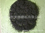 供應耐磨地坪材料銅礦砂 造船廠除銹銅礦砂