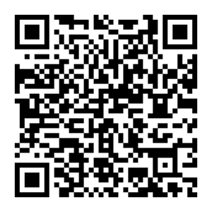 2013年我國(guó)涂附磨具生產(chǎn)經(jīng)營(yíng)和進(jìn)出口統(tǒng)計(jì)