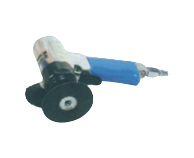 氣動拋光機(jī)3M7403