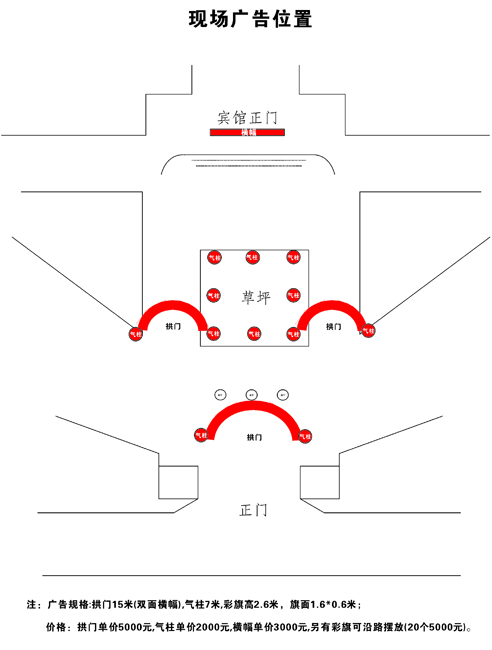 關(guān)于召開2014年秋季全國磨料磨具行業(yè)信息交流暨第六十屆中國剛玉碳化硅交易會的通知 