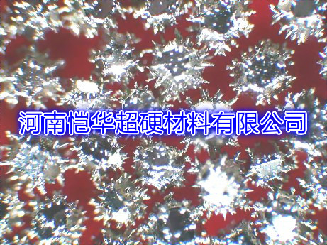 廠家直銷優(yōu)質磨料鍍衣--電鍍衣 超硬材料 各種規(guī)格 價格面議 1000克拉起訂