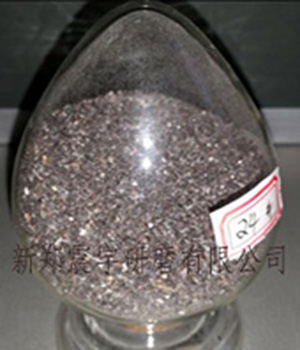 大量供應棕剛玉F砂.P砂 剛玉 棕剛玉 F砂 P砂 齊全 價格面議 1噸起訂