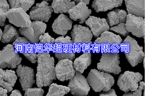廠家直銷優(yōu)質磨料鍍衣--化學鍍衣 化學鍍鎳磨料 各種規(guī)格 價格面議 1000克拉起訂
