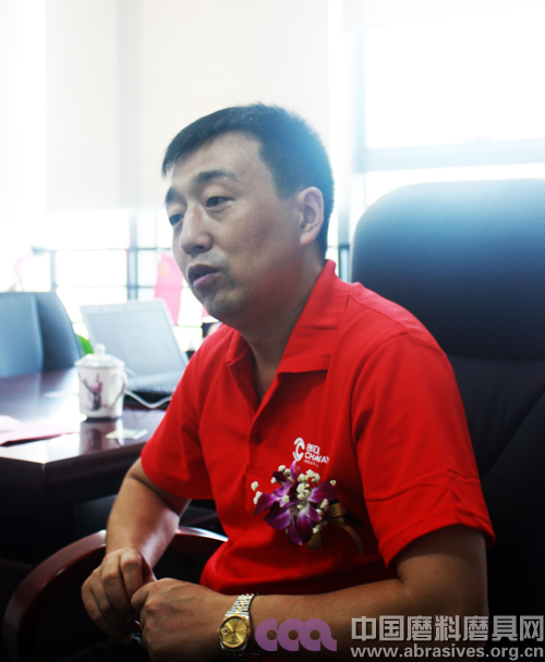 誠(chéng)信締造永恒 創(chuàng)匯與您同行