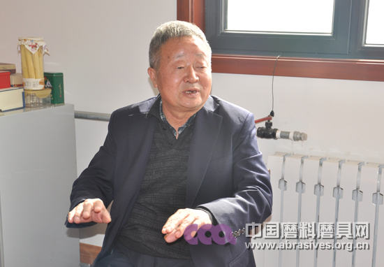 鑫磊樹(shù)脂：用市場(chǎng)說(shuō)話的金牌企業(yè)