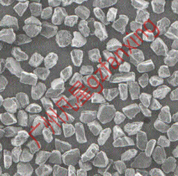 納米級微米級金剛石 nanodiamond
