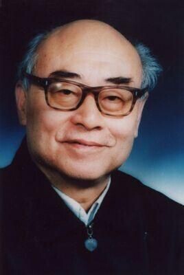 中國氫彈之父于敏獲國家最高科技獎(jiǎng)