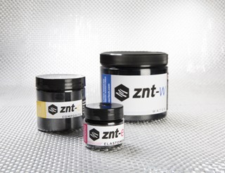 Zyvex發(fā)布了ZNT聚合物改性碳納米管添加劑