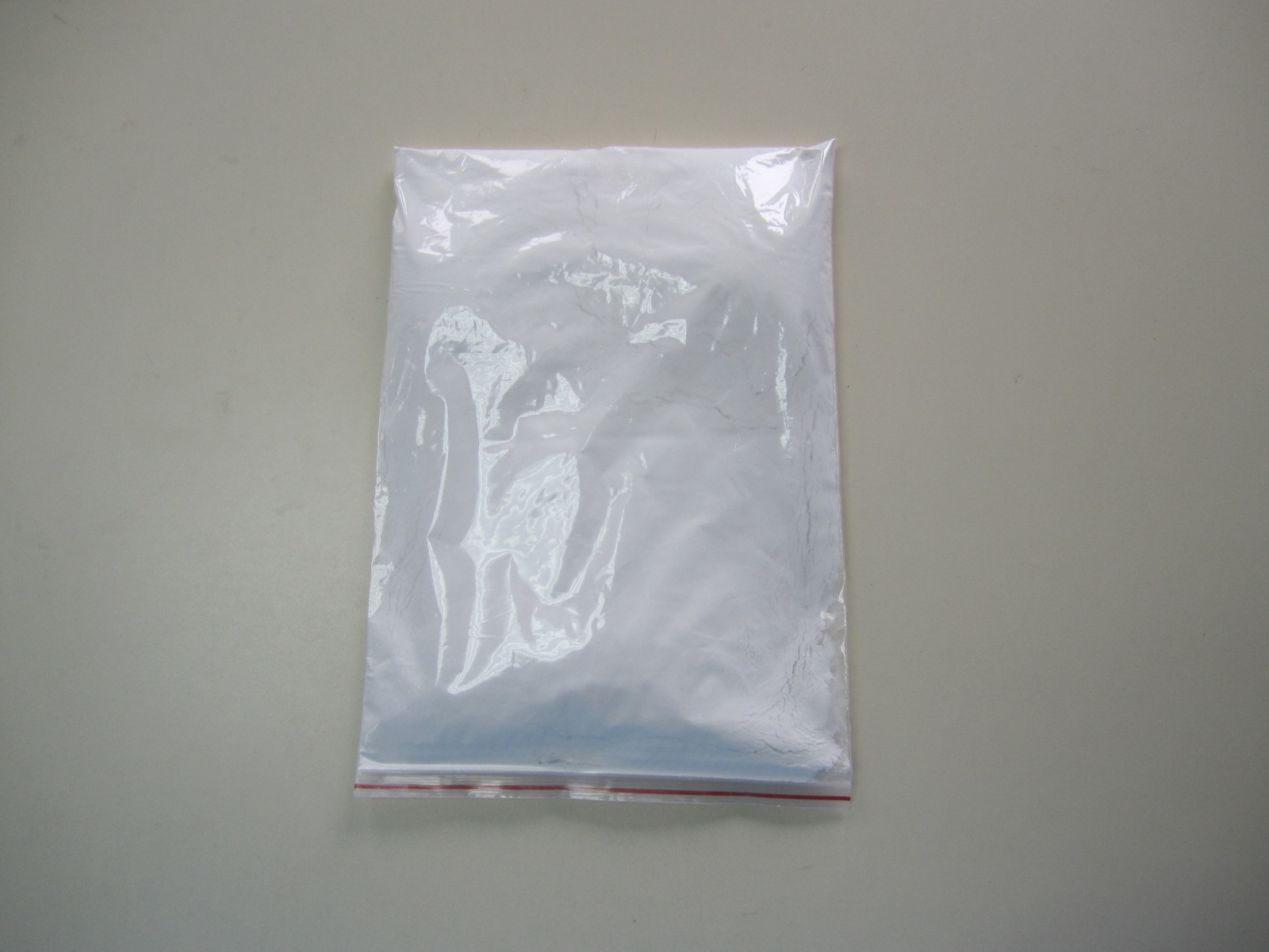 樹脂砂輪專用新型磨料-硫酸鈣晶須 樹脂砂輪砂輪 磨料 硫酸鈣晶須 B8W556 價格面議 1噸起訂