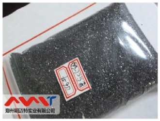  復(fù)合脫氧劑最佳成分的設(shè)計(jì) 復(fù)合脫氧劑 SIC 價(jià)格面議 1噸起訂