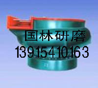 振動研磨機