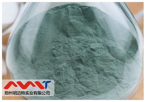 綠碳化硅微粉 碳化硅 SIC 價(jià)格面議 1噸起訂