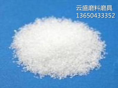 廠家直銷白剛玉 白色金剛砂 320# 噴砂拋光用 質(zhì)量保證 廣東供貨 混批 剛玉 拋光 25kg/袋 9精度 1千克起訂