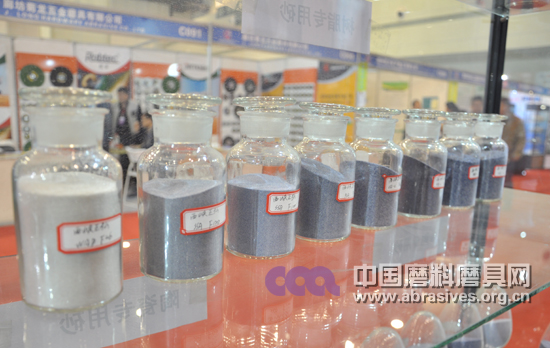 西峽正弘全新鍍銥?zāi)チ狭料嗳フ?></a></div><div   id=