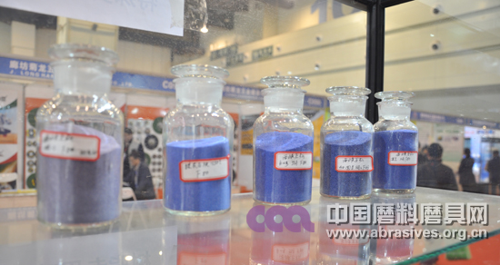 西峽正弘全新鍍銥?zāi)チ狭料嗳フ?></a></div>								</div>							<p class=