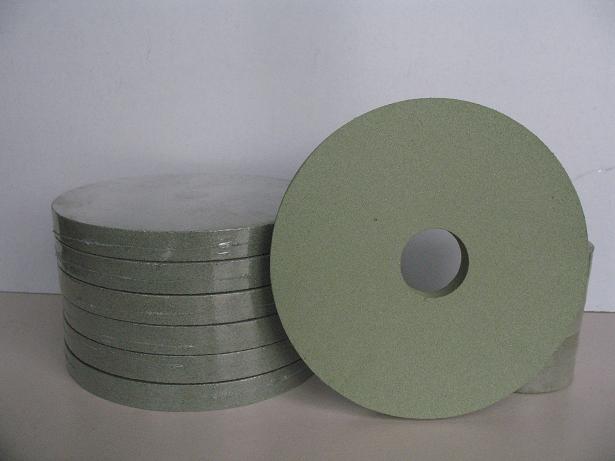 專業(yè)生產(chǎn)PVA海綿拋光砂輪 砂輪 拋光 海綿 250*25*32 10片起訂