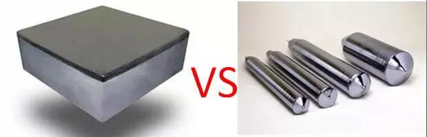單晶硅片成本更低？金剛線切多晶刻不容緩！