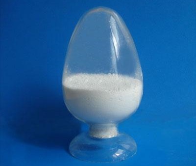 優質鋁釬焊劑氟鋁酸鉀（鉀冰）價格