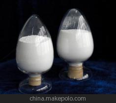 品牌冰晶石現(xiàn)貨直銷