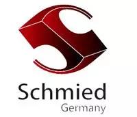 大象磨具：關于Schmied（施米德），你想知道的全在這里